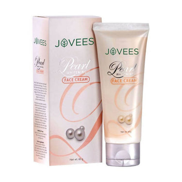 https://cdn.shopify.com/s/files/1/1857/6931/products/1Uw776S8zd.jpg?v=1654595473